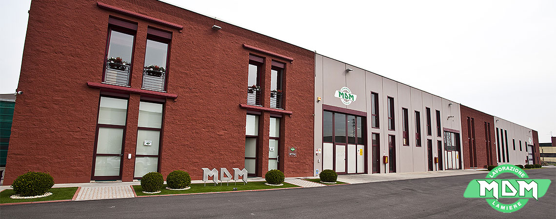 lavorazione-lamiere-MDM_1