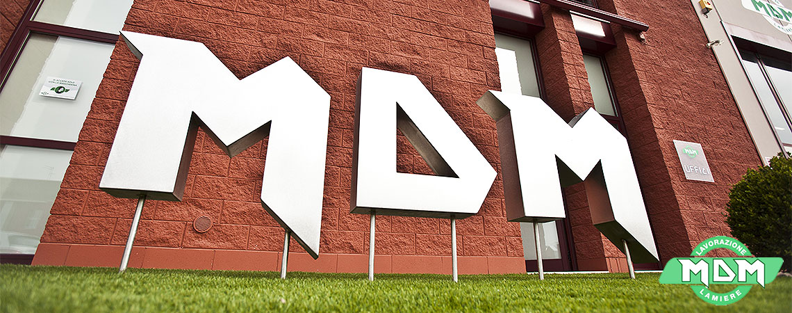 lavorazione-lamiere-MDM_2